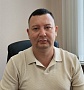 Краснов Руслан Едгорович